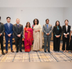 There have been numerous discussions and dialogues successfully conducted across various sectors, but it is now crucial to move beyond conversation and focus on strengthening the implementation